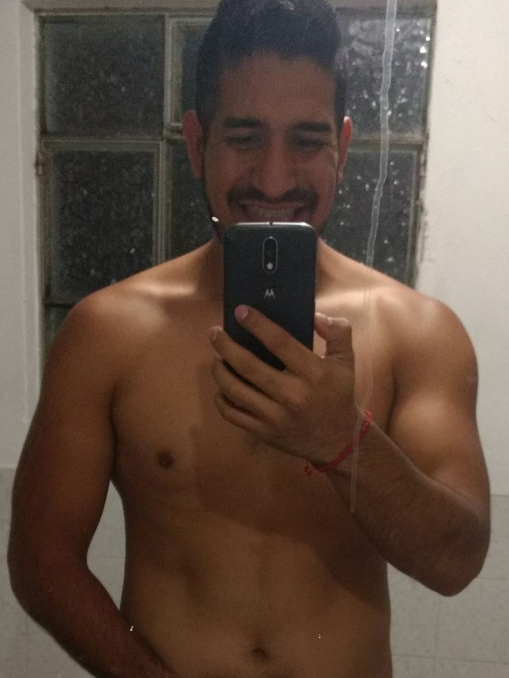 alfredoarriaga OnlyFans profile picture