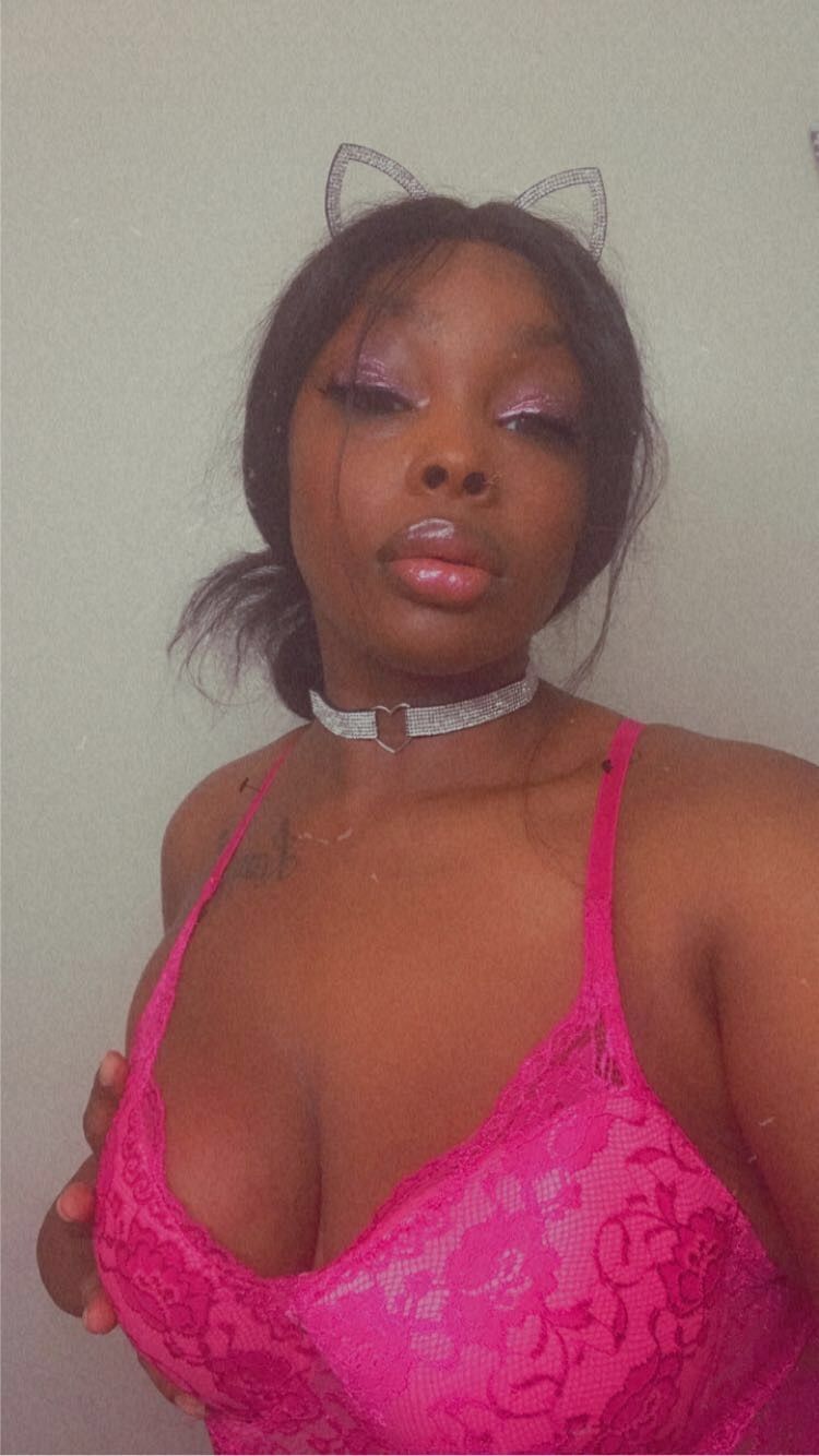 nastyy_ninaaa OnlyFans profile picture