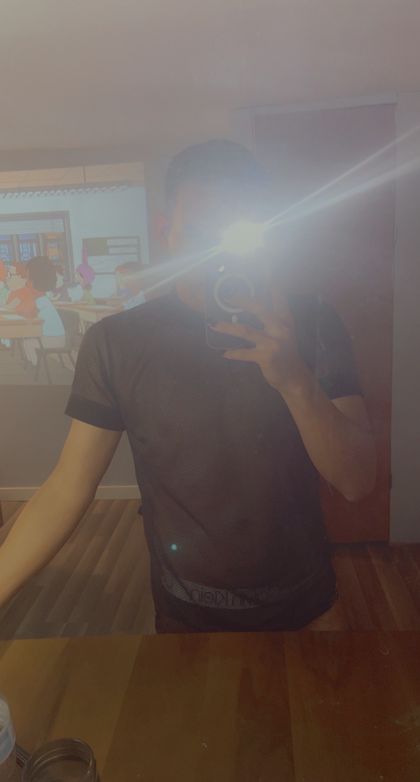 ozz98 OnlyFans picture