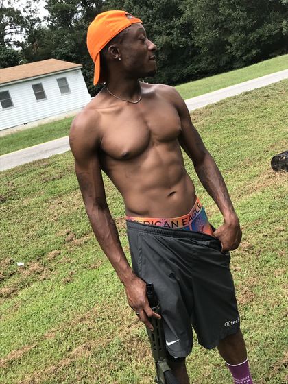 churchdick OnlyFans picture