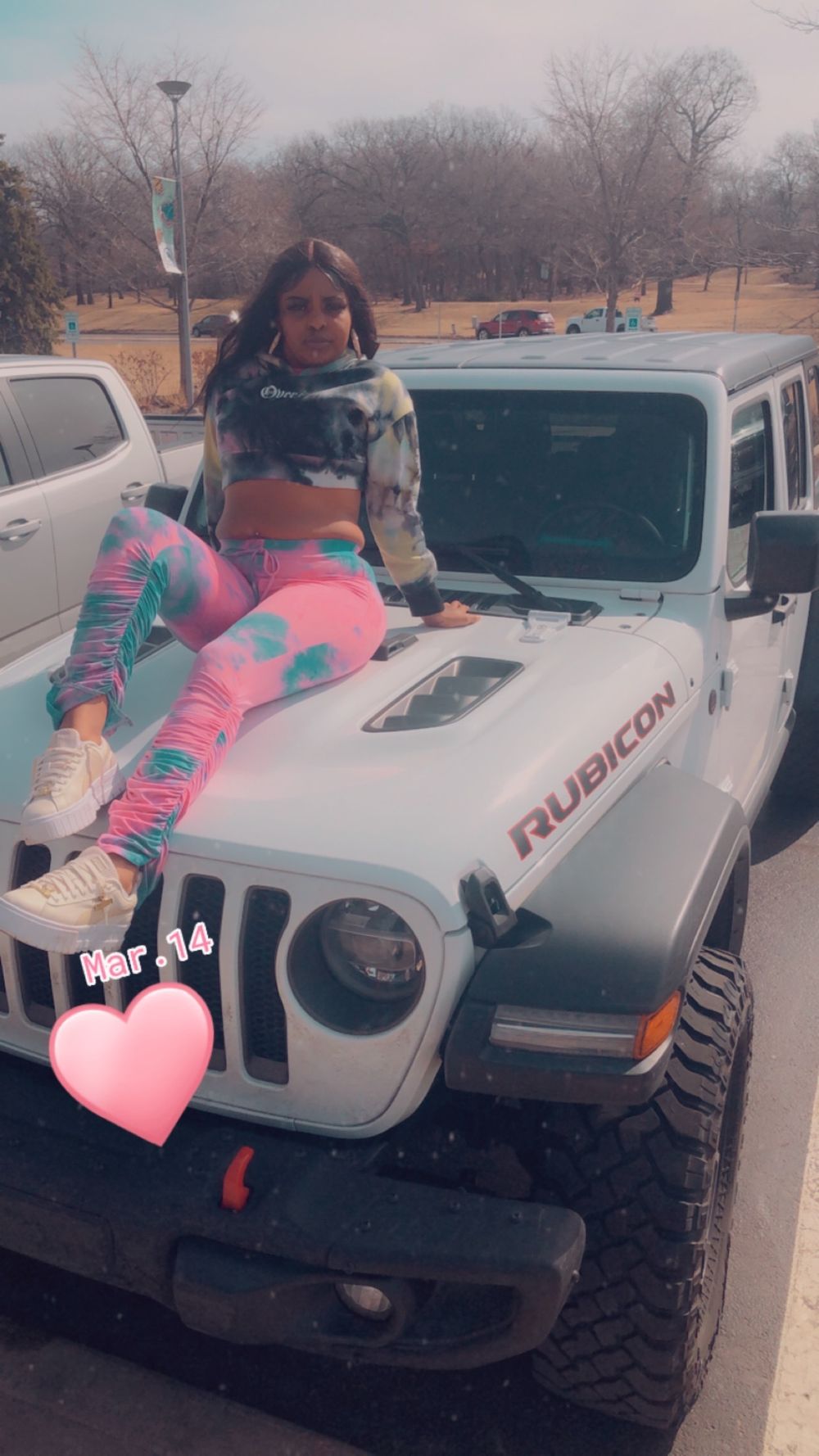 adoreeluce OnlyFans profile picture