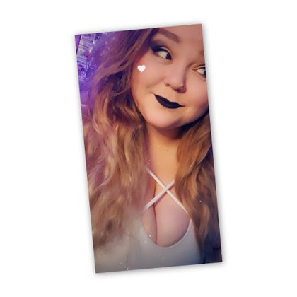 thiccashh OnlyFans picture
