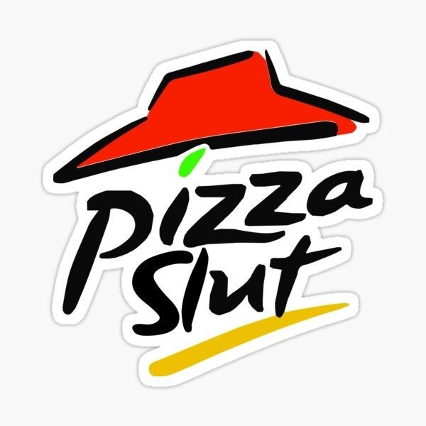 pizzaslut69420 OnlyFans profile picture