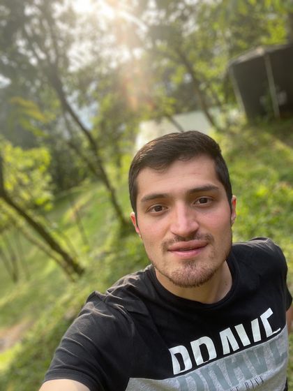 javiramos29 OnlyFans picture