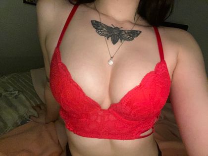 cyroxxx69 OnlyFans picture