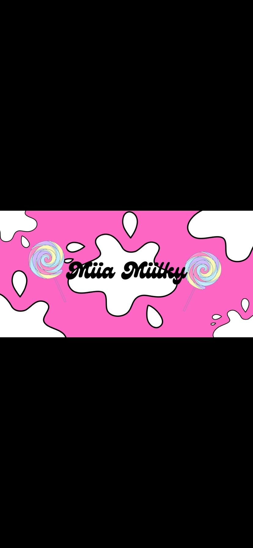 miiamilkyy OnlyFans profile picture
