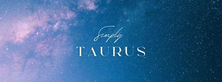 simplytaurus OnlyFans profile picture