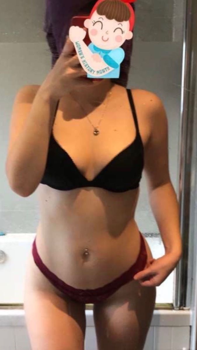 lucylu6667 OnlyFans profile picture