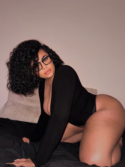 filipinosister OnlyFans picture