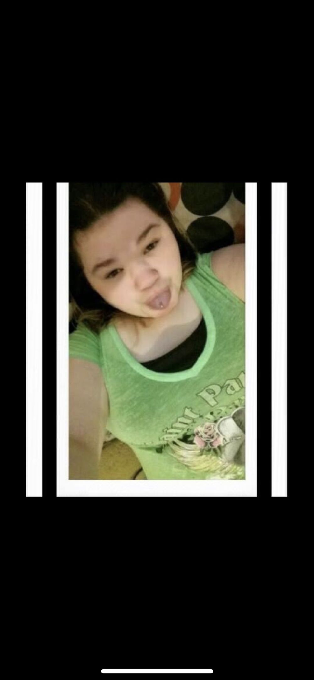 leighleigh5399 OnlyFans profile picture
