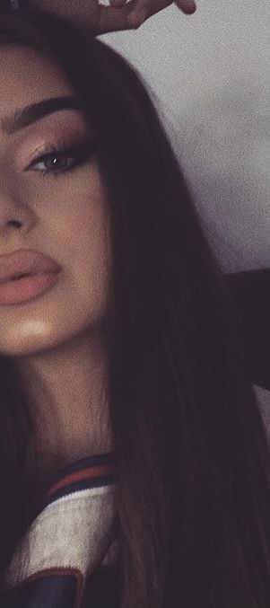 uprincesa OnlyFans picture