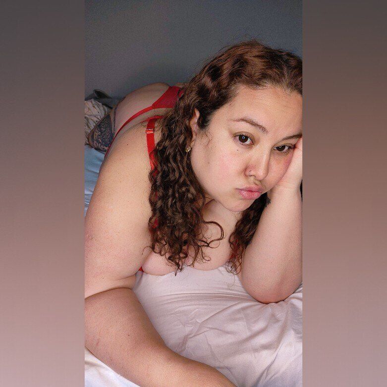 goddess_ferbbw OnlyFans profile picture
