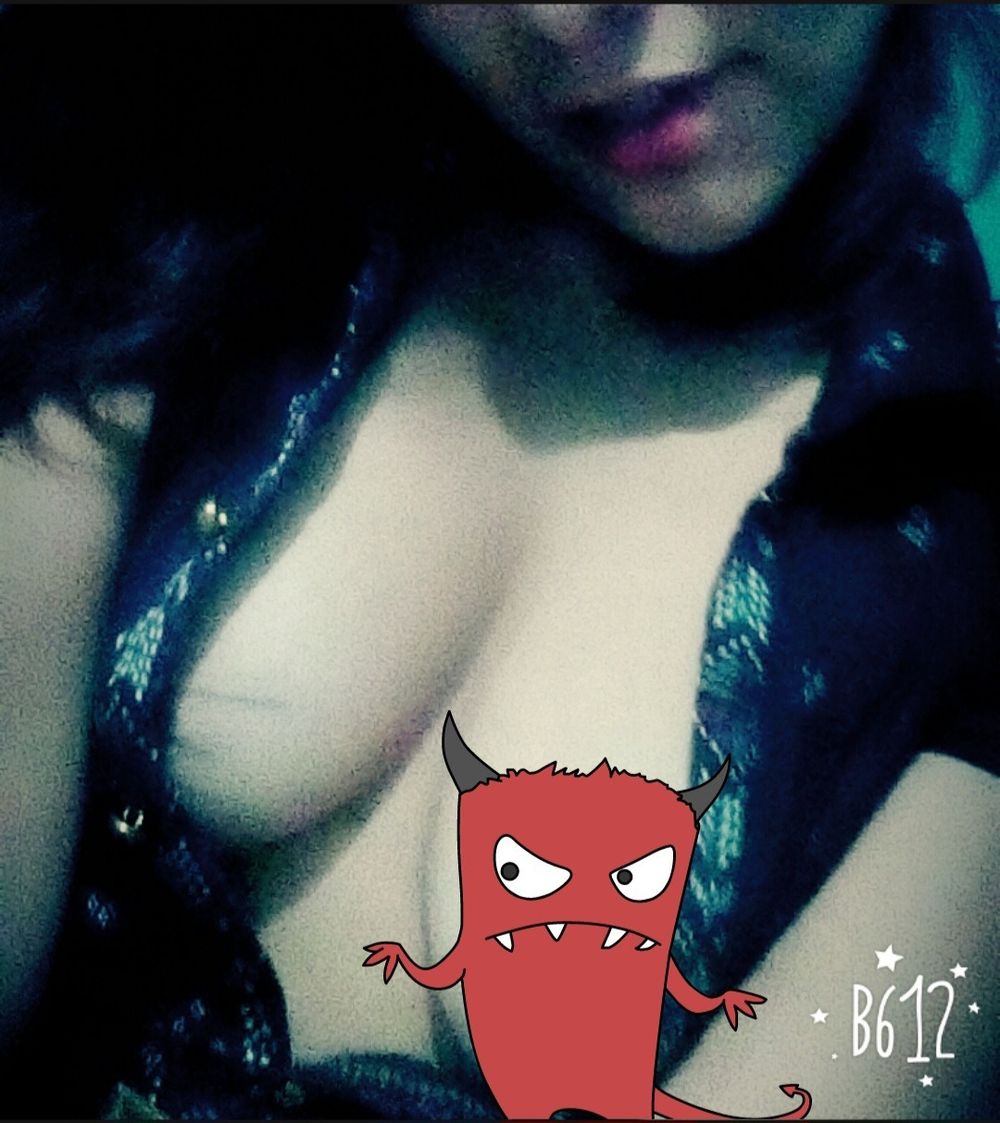 fresitaa6 OnlyFans profile picture
