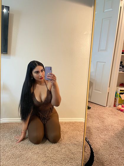 u172543800 OnlyFans picture