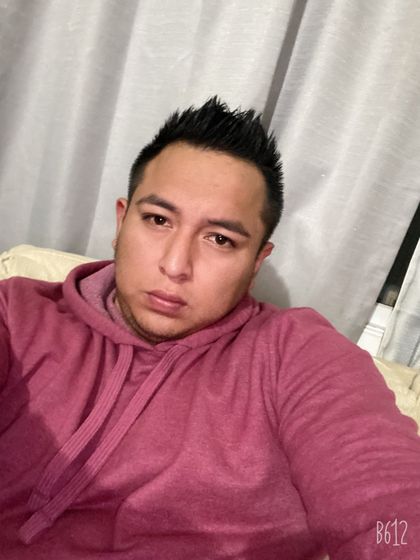 u41008988 OnlyFans picture
