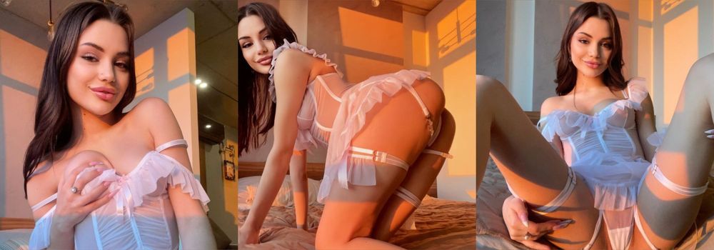 vibes_angel OnlyFans profile picture