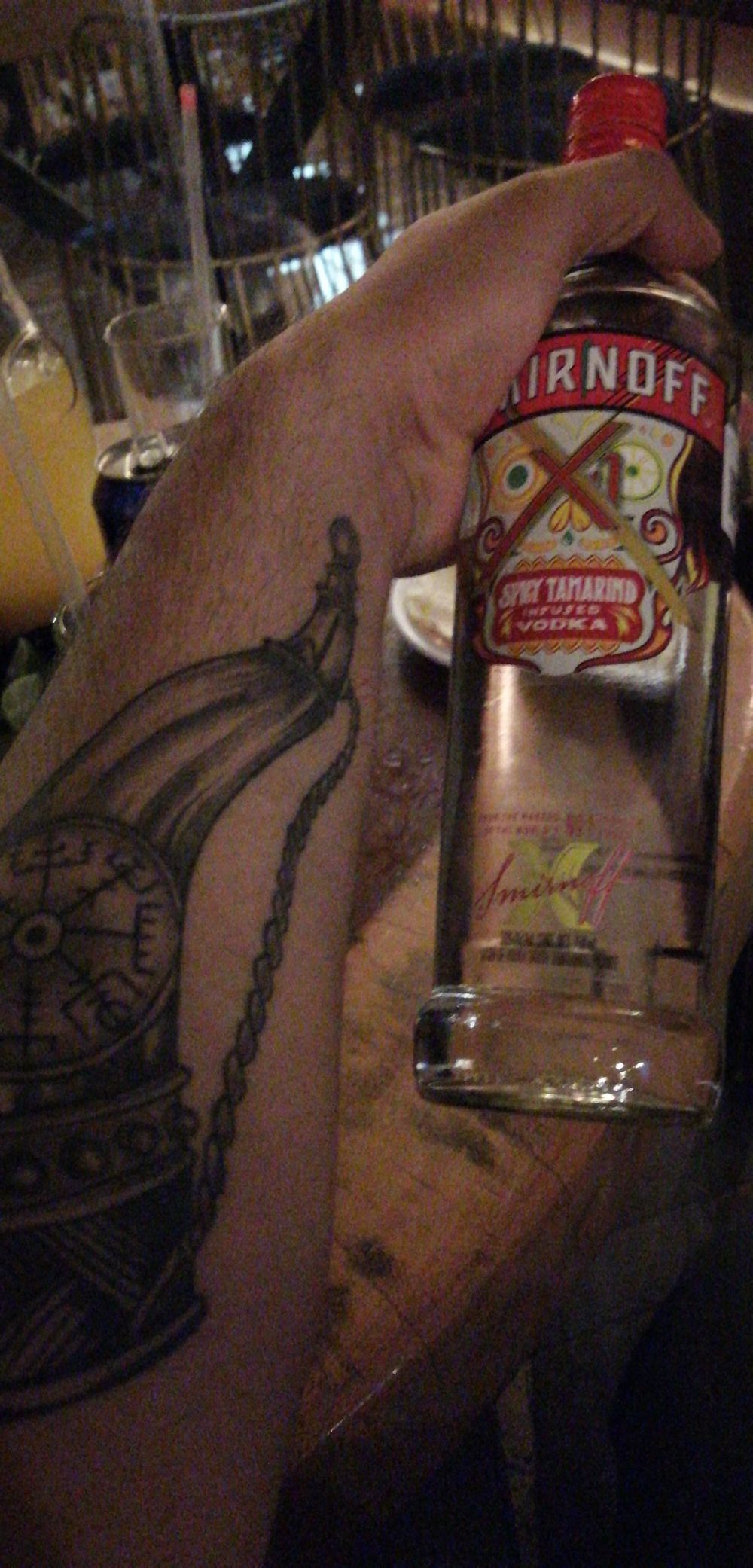 tatooboymex OnlyFans profile picture
