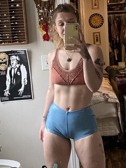 frankiespankies OnlyFans picture