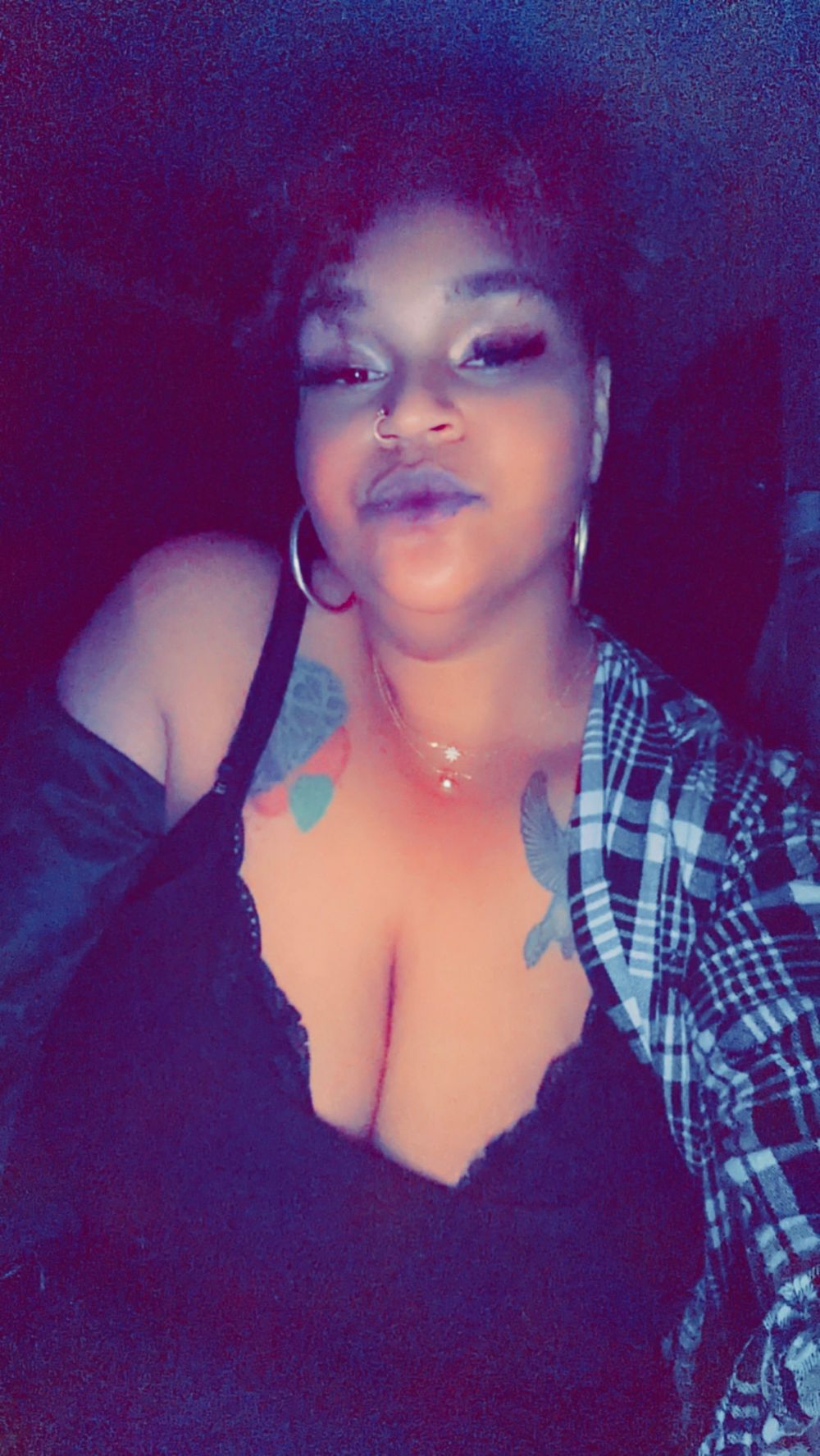 dymondntherough OnlyFans profile picture