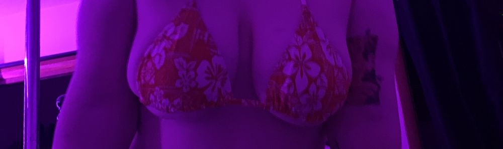 lavenderlavelle OnlyFans profile picture