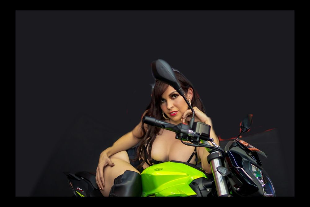 labikerfiness OnlyFans profile picture