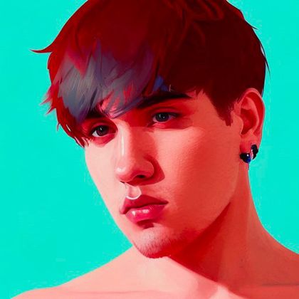 sexyboykink OnlyFans picture