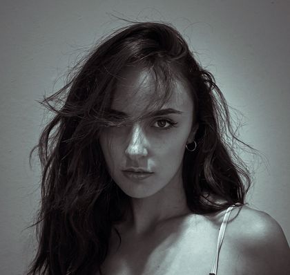 The Best Daily OnlyFans Deals of 2023 FansMetrics