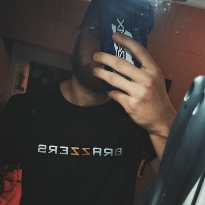 jjjxx OnlyFans picture