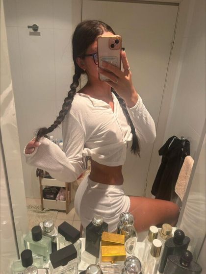 islacole OnlyFans picture