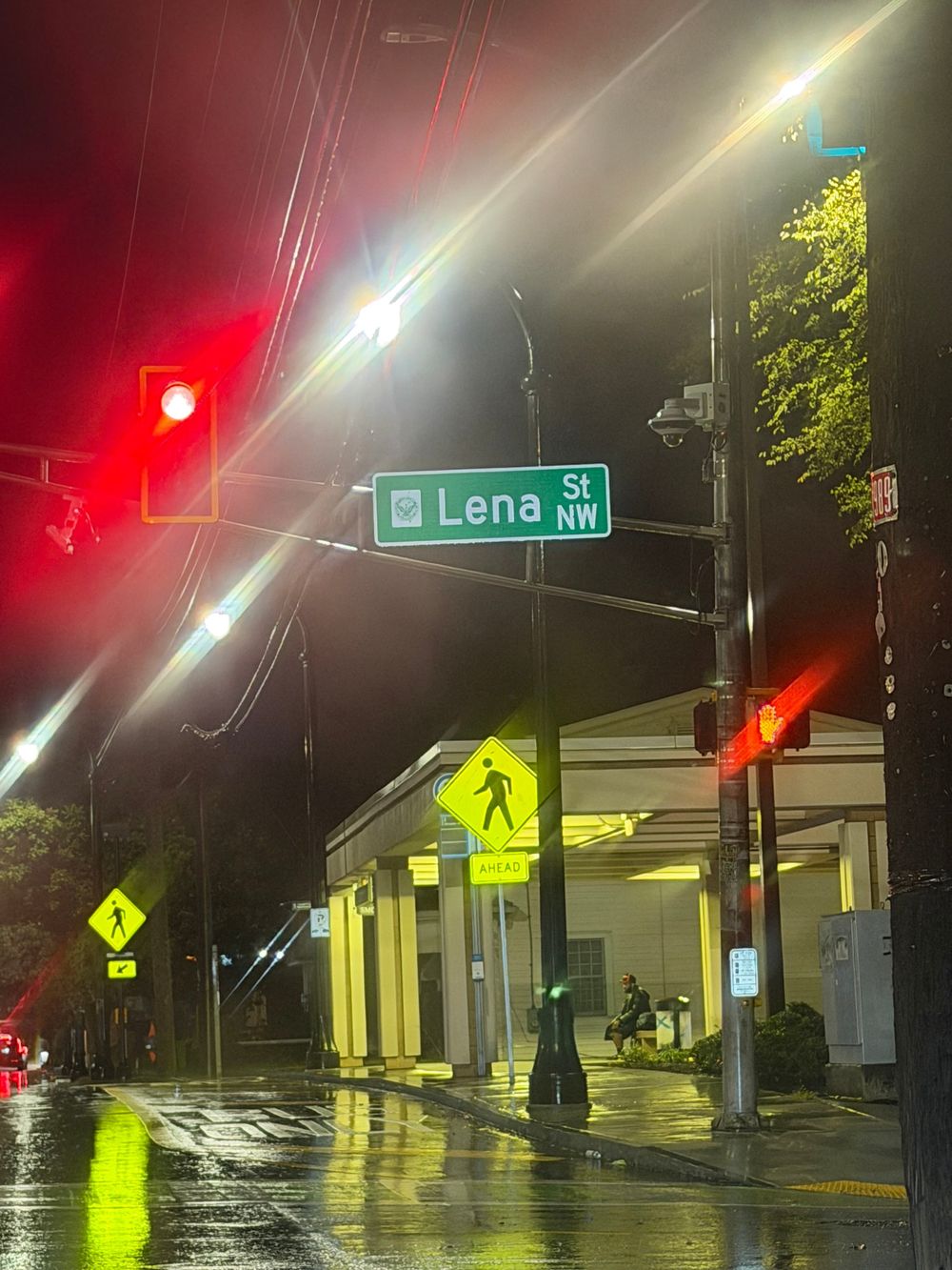 lenabagzxxx OnlyFans profile picture