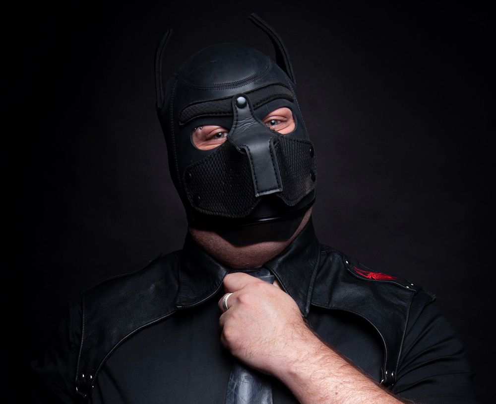 zeonexion OnlyFans profile picture