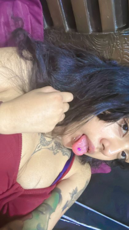 peyotemoonsalvia OnlyFans picture