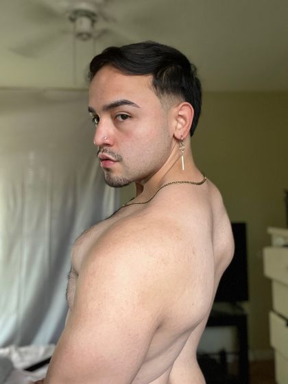 thixie_terr OnlyFans picture