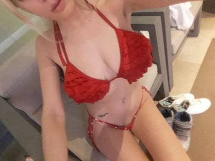 ggsweet OnlyFans picture