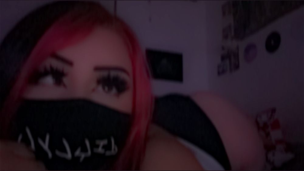 princessncream OnlyFans profile picture