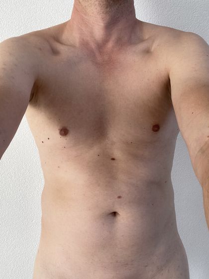 swissman4suisselady OnlyFans picture