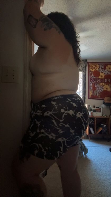 queenofkings908 OnlyFans picture
