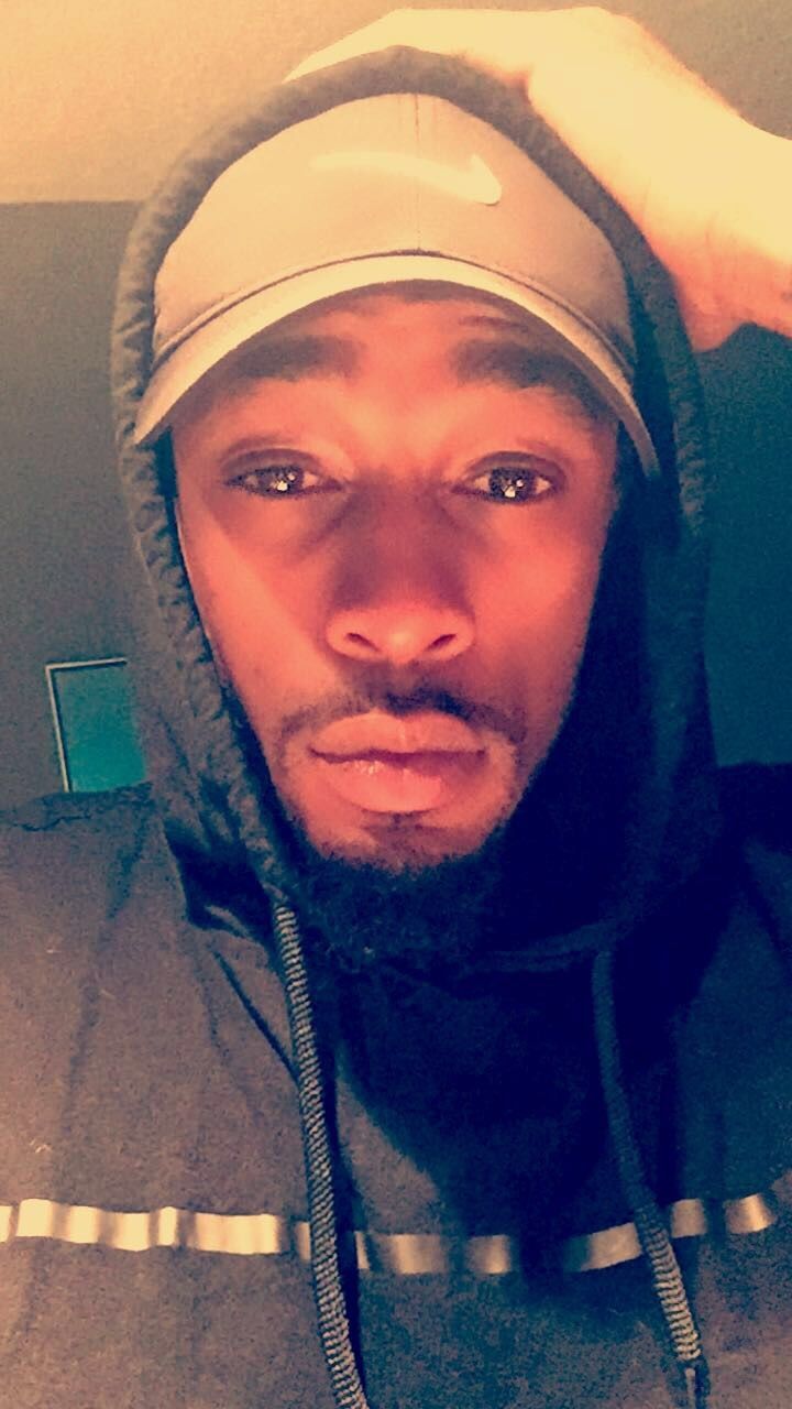 longthickwidestrongg OnlyFans profile picture