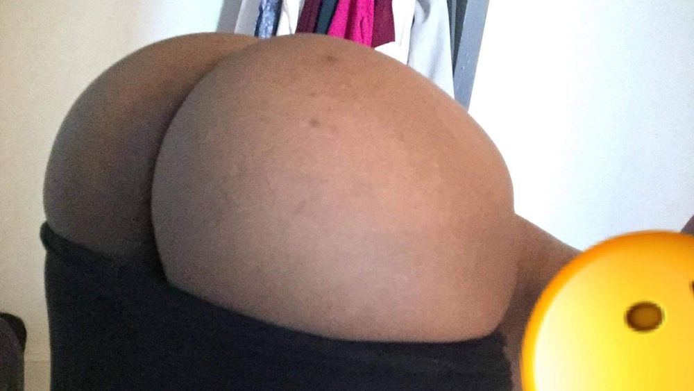dstaarrrdom OnlyFans profile picture
