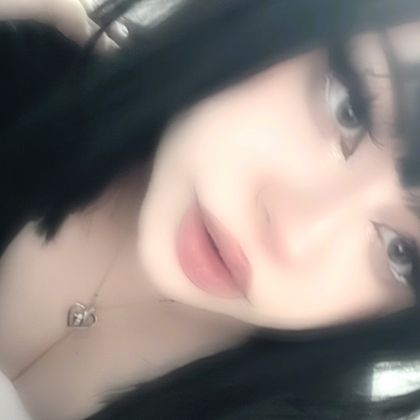kittny OnlyFans picture