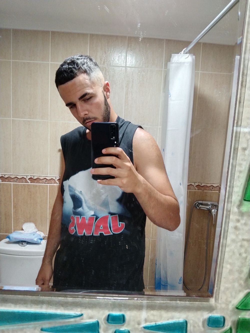 u108949858 OnlyFans profile picture