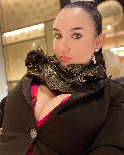 u247483927 OnlyFans picture