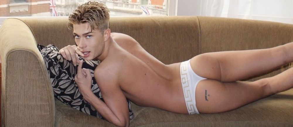 englishmatty OnlyFans profile picture