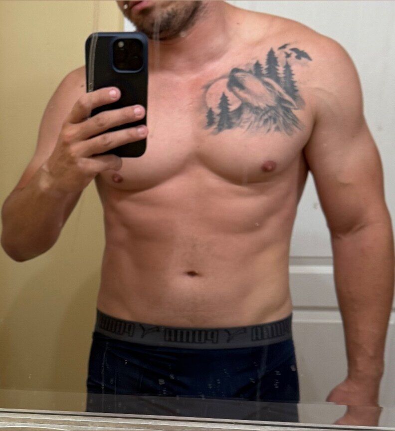 u79116043 OnlyFans profile picture