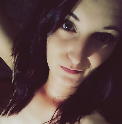 user56454 OnlyFans picture