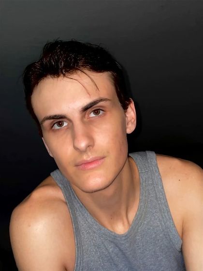 mikeybaby99 OnlyFans picture