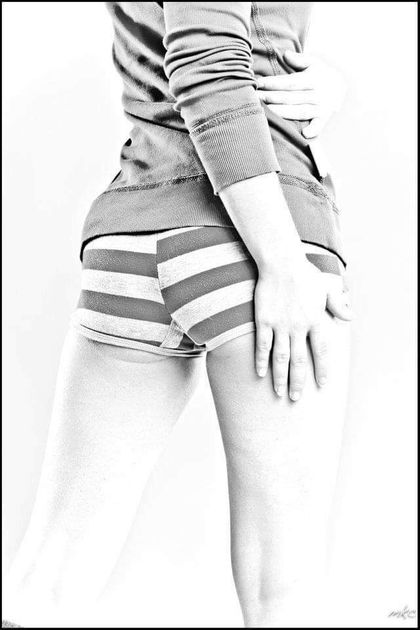 anneke1989 OnlyFans picture