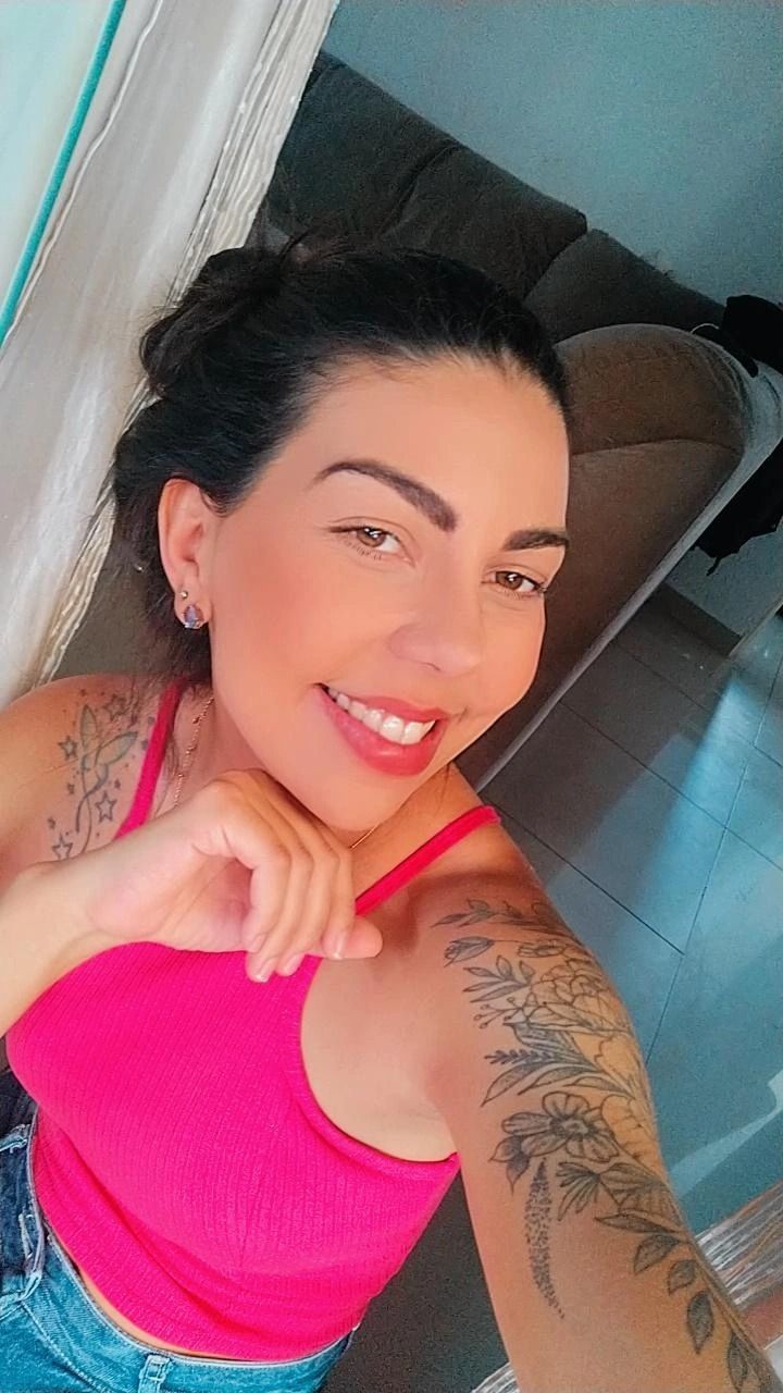 u195052254 OnlyFans profile picture