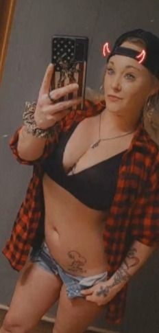 u195021128 OnlyFans picture