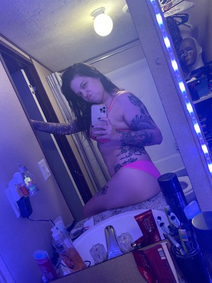 tattooedbabe2010 OnlyFans picture
